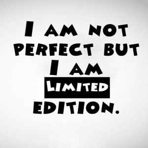 Enda Mu'asya profile icon