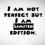 Enda Mu'asya profile icon