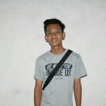 Zulhan Tn profile icon