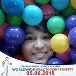 Melyna Vergara Vigilla profile icon