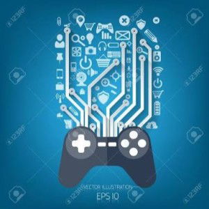 GM Gaming profile icon