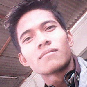 amin mustarin profile icon