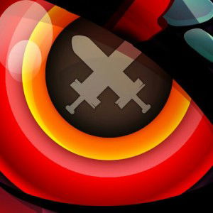 Susi Ida yasa profile icon