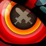 Susi Ida yasa profile icon