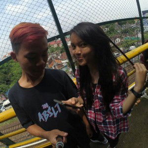 Dimas Aditya profile icon