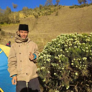 Arrazi Smith profile icon