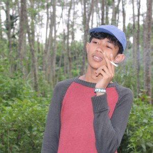 Rival Adriansyah profile icon