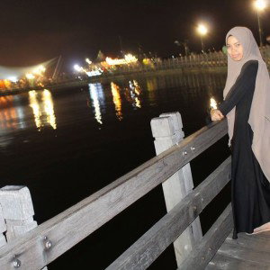 Eva Dy Va Cuabbiy profile icon