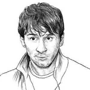 Tobiin Yoes profile icon