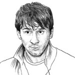Tobiin Yoes profile icon