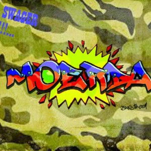 marda google profile icon