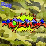 marda google profile icon