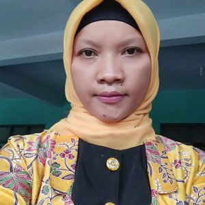 Sofia Zawawi profile icon