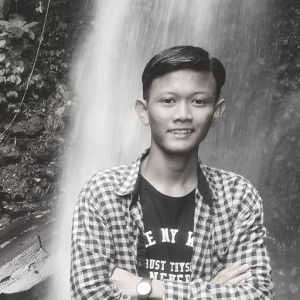 Johan Dinata profile icon