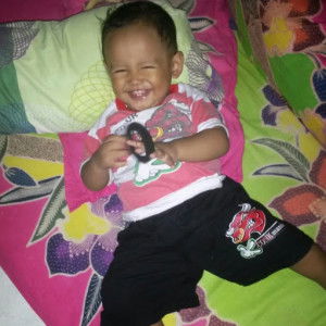 Cak Noob profile icon