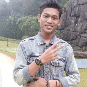 bayot gaming profile icon