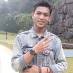 bayot gaming profile icon