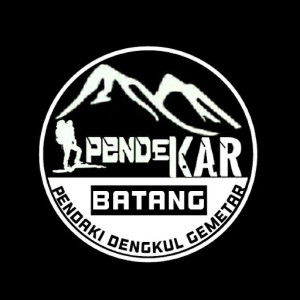 Pendekar_ adventure profile icon