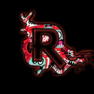 Rifky Oday profile icon