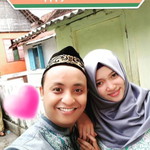 Selvi Murniati profile icon