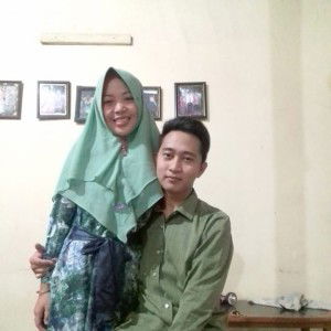 Trianna Ulfaa profile icon