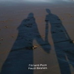 Fitrianti Putri Fauzi Ibrahim profile icon