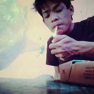 Nailun Ni'am profile icon