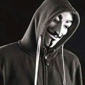 Aku mah bebas profile icon