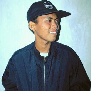 Wahyuambon pro profile icon