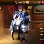 Akmalul Hikam profile icon