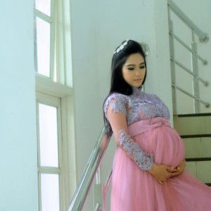 Siti Kholifah profile icon