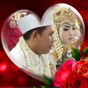 Vitri Prastiwi profile icon