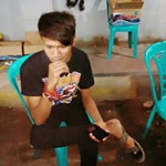 Blackant Ashter profile icon