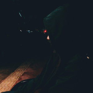 The Dreamers profile icon