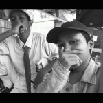 Harry Ramadhan profile icon
