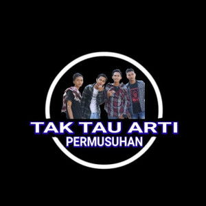 maidi 1998 profile icon