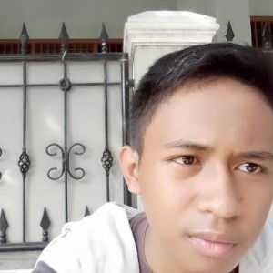 AgunSevtian profile icon