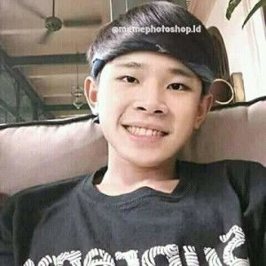 Tengu Nyelag profile icon