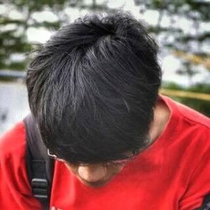 Dwi Anggar profile icon