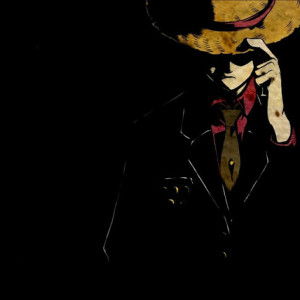 bunda mila profile icon