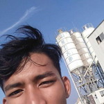 Muhammad Ripan profile icon