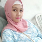 Rahayu Setiawati profile icon