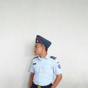 Muhamad Zidan profile icon