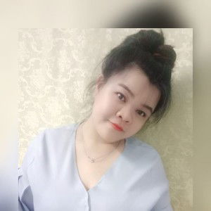 Tippawan P. Phonchai profile icon