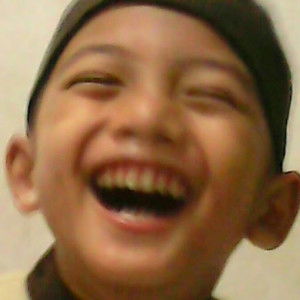 Andy Lay profile icon