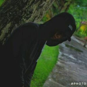 Anggara Rio BlackList profile icon