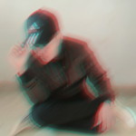 Ahmad Firdaus profile icon