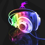 Biyan profile icon