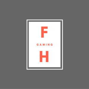 FH Gaming profile icon