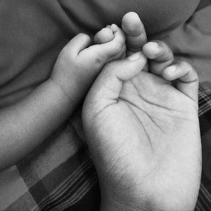 Irwinda Syaradifa Wahab profile icon